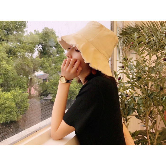 江口洋介（饰 斋藤一） - 山口珠理影片高清在线播放19 - 电脑影视